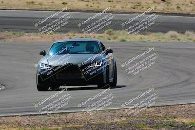 media/Apr-06-2025-Extreme Speed (Sun) [[ad1499d5ff]]/Orange group/Turn 3/